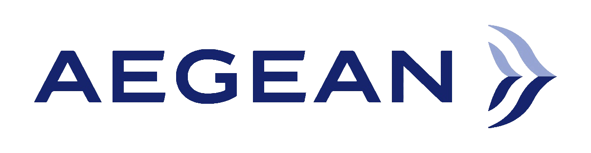 Aegean Airline Dummy Ticket