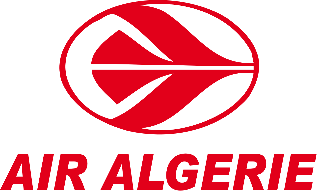 Air Algerie Dummy Flight Ticket