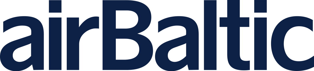 Air Baltic Dummy Air Ticket