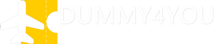 Dummy4you